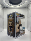 Funko pop Denethor #1991