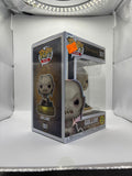 Funko pop Gollum #1831